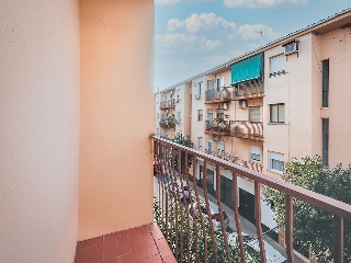 Vivienda en Av de Colón - Montijo - 18