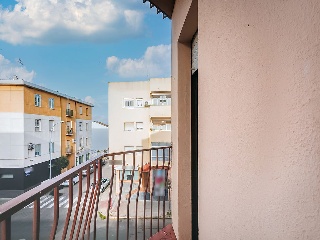 Vivienda en Av de Colón - Montijo - 19