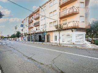 Vivienda en Av de Colón - Montijo - 21