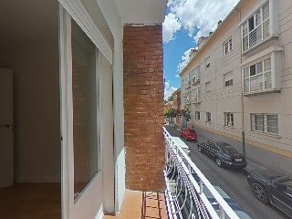 Otros en venta en Aranjuez de 71  m²