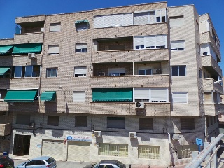 Otros en venta en Alicante de 97  m²