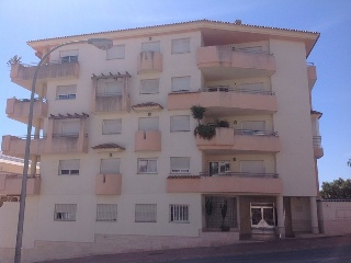Piso en Benalmádena (Málaga) 1