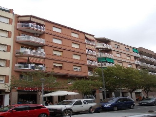 Otros en venta en Barberà Del Vallès de 106  m²