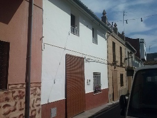 Casa en calle Jaume Calafat, Valencia 1