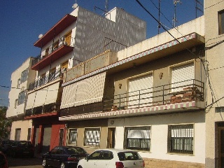 Otros en venta en Sant Pere De Ribes de 92  m²
