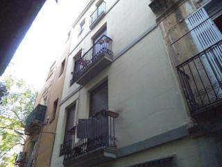 Otros en venta en Barcelona de 280  m²