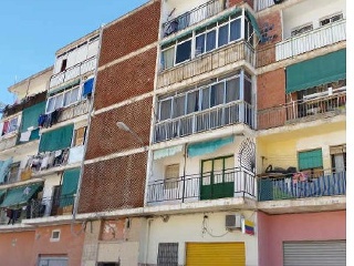 Otros en venta en Alicante de 75  m²
