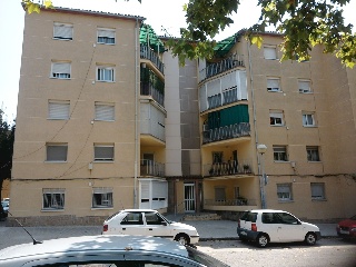 Casa en Granollers (Barcelona) 1