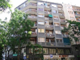 Otros en venta en Barcelona de 44  m²