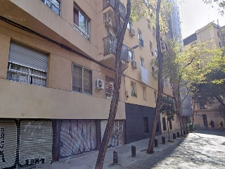 Otros en venta en Barcelona de 82  m²
