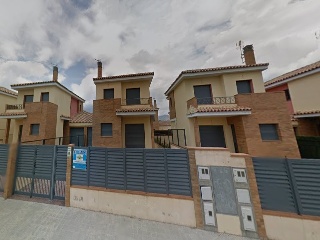 Otros en venta en Castelló D'empúries de 156  m²