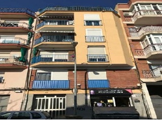 Otros en venta en Barberà Del Vallès de 69  m²