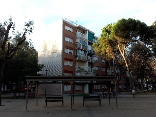 Piso en Aveinda Barcelona, Santa Perpètua de Mogoda 1