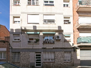 Otros en venta en Santa Margarida De Montbui de 80  m²