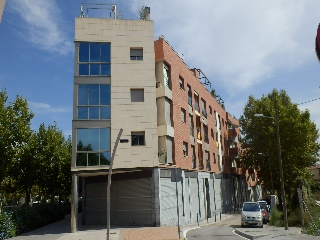 Otros en venta en Vilafranca Del Penedès de 89  m²