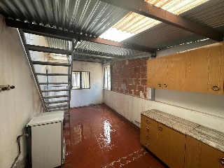 Casa adosada en C/ Colmenas - Callosa de Segura - Alicante 27