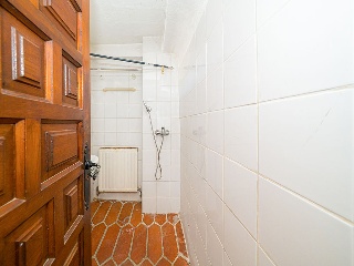 Vivienda en C/ de L´Ajuntament, Parcent (Alicante) 23