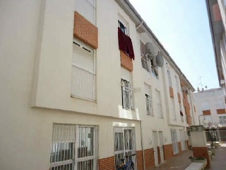 Casa adosada en C/ Dalí - Santomera - Murcia 1