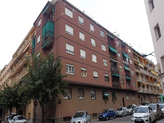 Piso en Vilafranca del Penedès (Barcelona) 1