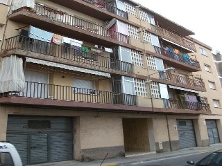 Otros en venta en Vilanova Del Camí de 72  m²