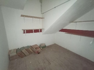 Viviendas y garaje en C/ Arpón, Cehegín (Murcia) 30