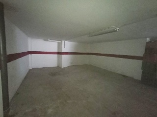 Viviendas y garaje en C/ Arpón, Cehegín (Murcia) 35