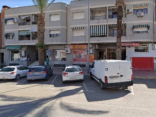 Piso en Av La Purísima - Catral - Alicante 1