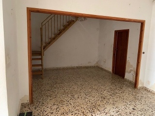 Casa en C/ Lavadero, Mazarrón (Murcia) 2