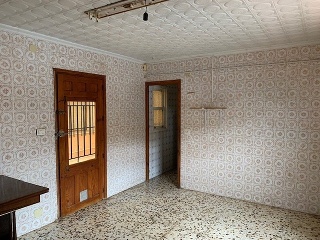 Casa en C/ Lavadero, Mazarrón (Murcia) 13