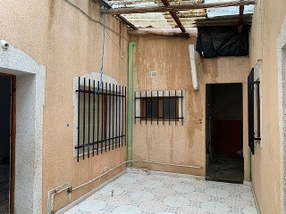 Casa en C/ Lavadero, Mazarrón (Murcia) 18
