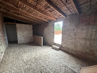 Casa adosada en Vereda de los Cubos - Callosa de Segura - 24