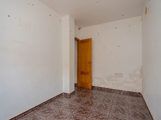 Vivienda en C/ Ruiseñor, Cartagena (Murcia) 17