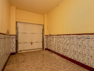 Vivienda en C/ Ruiseñor, Cartagena (Murcia) 19
