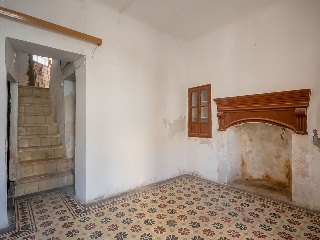 Casa adosada en C/ Real, Escúzar (Granada) 2