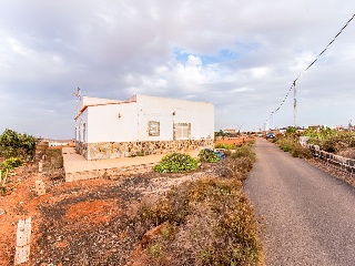 Casa en Puerto del Rosario (Las Palmas) 4