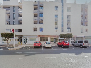 Local en Roquetas de Mar - Almería - 20