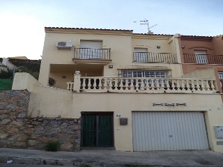 Casa en Alhaurín de la Torre (Málaga) 1