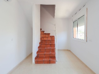 Promoción residencial en C/ Baluard 5