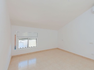 Promoción residencial en C/ Baluard 10