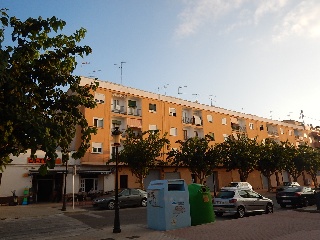 Piso en Chiva (Valencia) 1