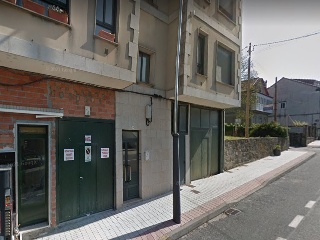 Vivienda en C/ Ourense - Cerdedo, Pontevedra - 1