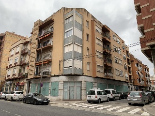 Local en venta en Tortosa de 373  m²