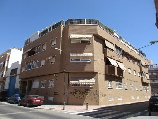 Otros en venta en Alicante de 79  m²