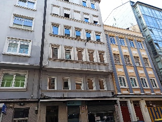 Otros en venta en A Coruña de 98  m²