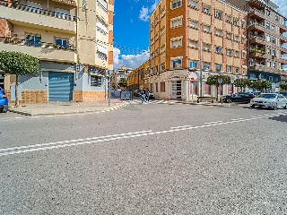 Piso en Petrer (Alicante) 6