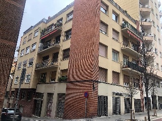 Otros en venta en Barcelona de 51  m²