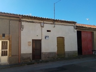 Suelo en - Villaralbo, Zamora - 6
