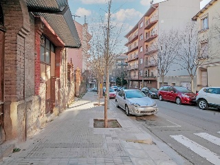 Vivienda en C/ Roser - Berga, Barcelona - 25