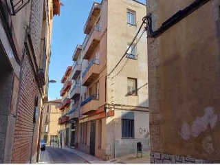 Locales en Monzón (Huesca) 8