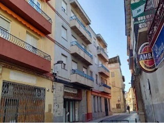 Locales en Monzón (Huesca) 2